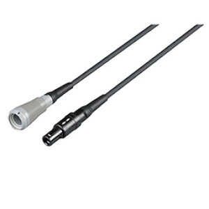 (LINEN[|L)ud@ L0220-05 P[u HIOKI