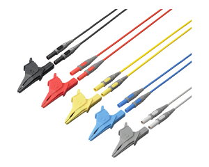 (LINEN[|L)ud@ L1000-05 dR[h HIOKI