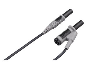 (LINEN[|L)ud@ L1021-02 R[h HIOKI