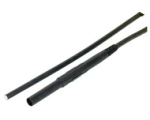 (LINEN[|L)ud@ L2235 БJ[h() HIOKI