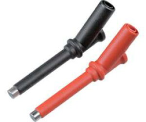 (LINEN[|L)ud@ L4937 }OlbgA_v^ HIOKI