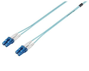 (LINEN[|L)ud@ L6000 ڑP[u HIOKI