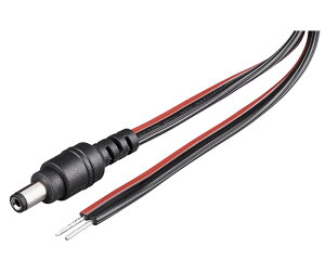 (LINEN[|L)ud@ L9500 dP[u HIOKI