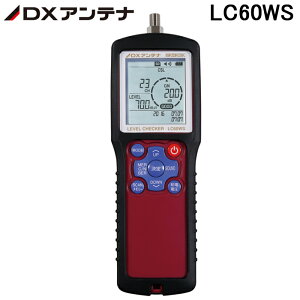 (LINEN[|L)()DXAei LC60WS 2KE4KE8KΉ x`FbJ[