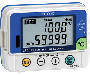 (LINEN[|L)ud@ LR5011 xK[ HIOKI