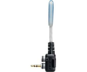 (LINEN[|L)ud@ LR9604 xZT HIOKI