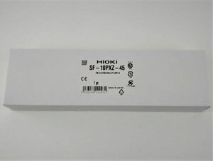 (LINEN[|L)ud@ SF-10PXZ-45 L^ HIOKI