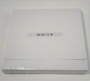 (LINE�N�[�|���L)���u�d�@ SH-OZ-T1 �L�^��(PSR-2101�p) HIOKI