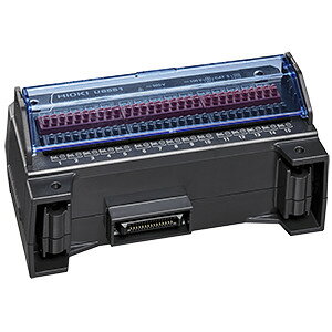 (LINEN[|L)ud@ U8551 jo[Tjbg HIOKI