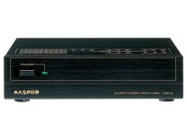 楽天市場】vsp4 av4の通販