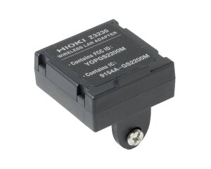 (LINEN[|L)ud@ Z3230 LANA_v^ HIOKI