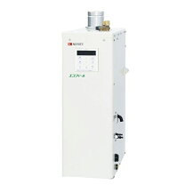 楽天市場】ノーリツ石油給湯器 oqb－307fの通販