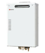 楽天市場】ノーリツ 給湯器 oqbーg4702の通販