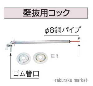 (LINEN[|L)Ri Ζ핔 zǕ ǔpRbN OS-11