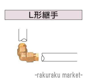 (LINEN[|L)Ri Ζ핔 zǕ L^p OS-23