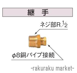 (LINEN[|L)Ri Ζ핔 zǕ p OS-24