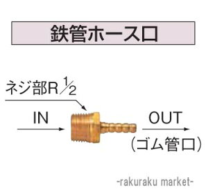 (LINEN[|L)Ri Ζ핔 zǕ Sǃz[X OS-25