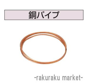 (LINEN[|L)Ri Ζ핔 zǕ pCv OS-31