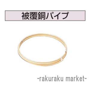 (LINEN[|L)Ri Ζ핔 zǕ 핢pCv OS-31A