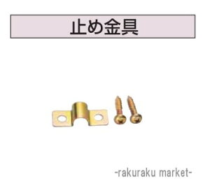(LINEN[|L)Ri Ζ핔 zǕ ~ߋ OS-32