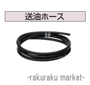 (LINEN[|L)Ri Ζ핔 zǕ z[X OS-4