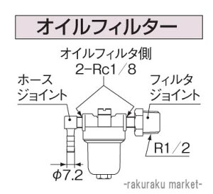 (LINEN[|L)Ri Ζ핔 zǕ ICtB^[ OS-52