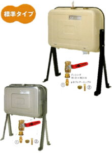 (LINEN[|L)(s)IC^N ^N p^N200^ie192bgjOT-200K (@l)