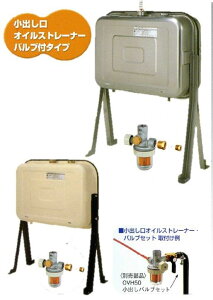 (LINEN[|L)(s)IC^N ^N p^N200^ioICXg[i[outEe192bgjOT-200KY (@l)