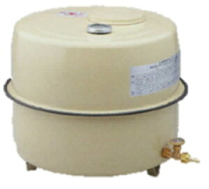 (LINEN[|L)IC^N ^N ۃ^N20^ie18bgj OT-20M