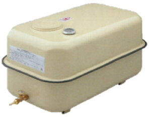 (LINEN[|L)IC^N ^N p^N40^ie36bgj OT-40K