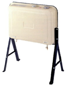 (LINEN[|L)(s)IC^N ^N p^N90^irEe84bgjOT-90KBH (@l)