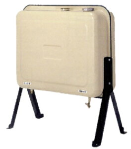 (LINEN[|L)(s)IC^N ^N p^N90^iZrEe84bgjOT-90KBS (@l)