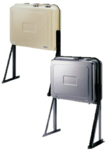 (LINEN[|L)(s)IC^N ^N Ǌp^N90^ie84bgjOT-90L (@l)