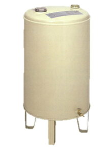 (LINEN[|L)(s)IC^N ^N ۃ^N95^ie85bgjOT-95MA (@l)