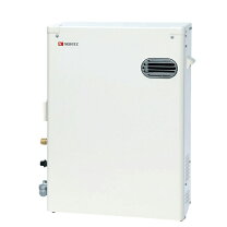 楽天市場】otq－4705の通販