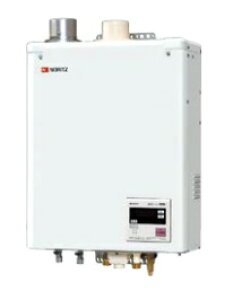 灯油ボイラーの通販 価格比較 価格 Com 灯油ボイラーの通販 価格比較 価格 Com