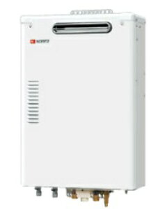 ノーリツ石油給湯器の通販 価格比較 価格 Com