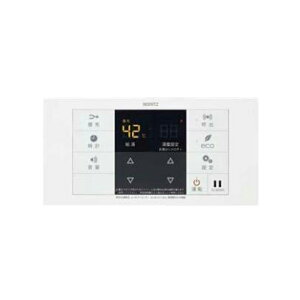 (LINEN[|L)m[c RC-B006S R NORITZ (s) (@l)