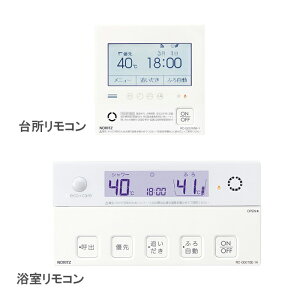 (LINEN[|L)m[c RC-G001EW-1(T) }`RZbg Ζӂ닋p LANΉ NORITZ (s) (@l)