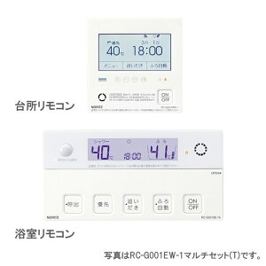 (LINEN[|L)m[c RC-G001PEW-1(T) }`RZbgΖӂ닋p LANΉ C^[zt NORITZ (s) (@l)