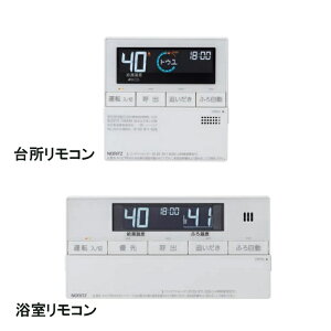 (LINEN[|L)m[c RC-J101(T) Ζӂ닋p }`RZbg &䏊p NORITZ (s) (@l)