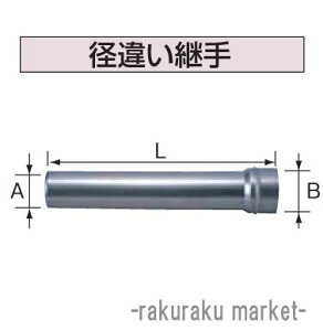(LINEN[|L)Ri Ζ핔 rC ^b`rCpi aႢp UF-11