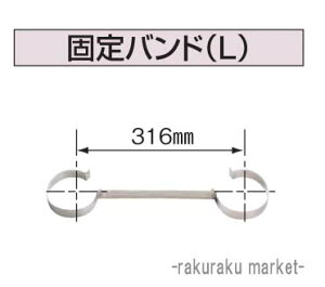(LINEN[|L)Ri Ζ핔 rC ^b`rCpi Œoh(L) UF-5