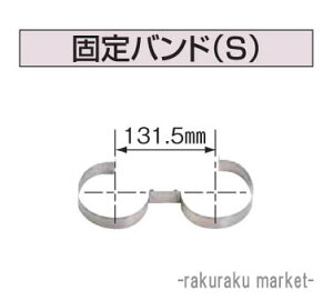 (LINEN[|L)Ri Ζ핔 rC ^b`rCpi Œoh(S) UF-6