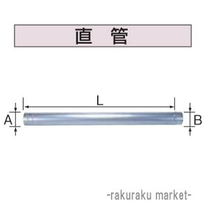 (LINEN[|L)Ri Ζ핔 rC ^b`rCpi  UFG-1-900
