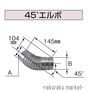 (LINEN[|L)Ri Ζ핔 rC ^b`rCpi 45°G{ UFG-11