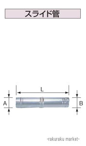 (LINEN[|L)Ri Ζ핔 rC ^b`rCpi XCh UFG-2-800