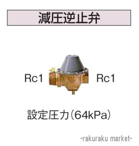 (LINEN[|L)Ri Ζ핔 EzǕ zǗp t~ UIB-5