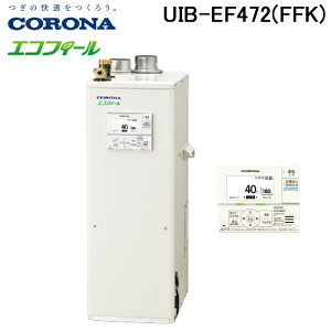 (LINEN[|L)Ri UIB-EF472(FFK) Ζ EFV[Y  p ݒu^ rC Rt CORONA (@l)
