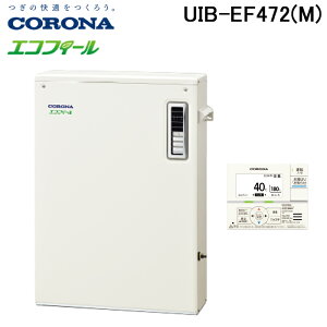 (LINEN[|L)Ri UIB-EF472(M) Ζ EFV[Y  p Oݒu OʔrC Rt CORONA (@l)